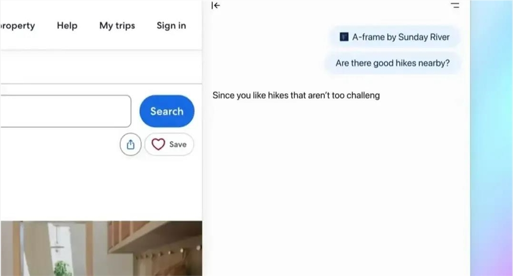 OpenAI也来了，巨头为何决战AI浏览器？