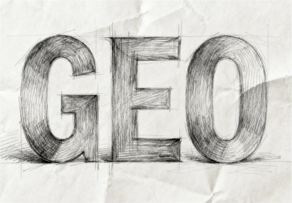 GEO行业应用有哪些？GEO搜索营销平台推荐