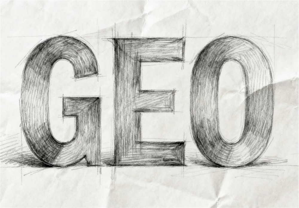 GEO排名怎么查?手把手教你检测品牌AI能见度，附最全工具推荐