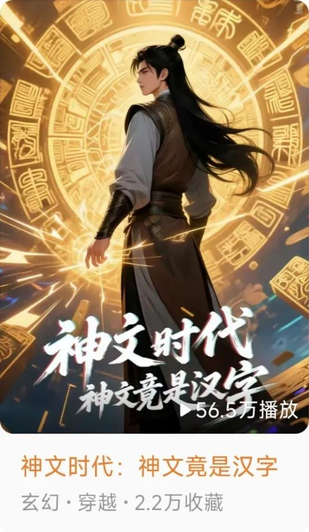 六个问题，看懂中国「漫剧」