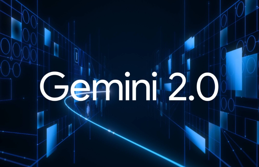 告别PPT制作噩梦!谷歌Gemini“一键生成”演示文稿，文件秒变幻灯片