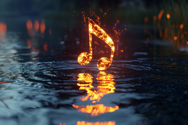 OpenAI 再闯音乐生成赛道：新工具可为视频智能配乐，联手茱莉亚学院打磨专业级 AI 作曲能力