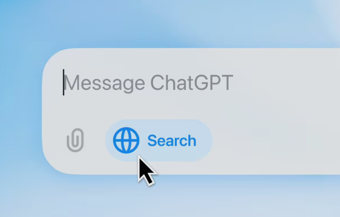 每周百万用户向ChatGPT倾诉自杀念头，OpenAI紧急升级GPT-5安全机制应对心理危机