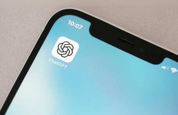 OpenAI GPT-5震撼升级心理健康响应，不当回答骤降65%