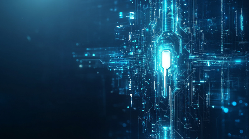 跨国会议新利器！飞猫AI WiFi同声传译，打破语言和网络障碍