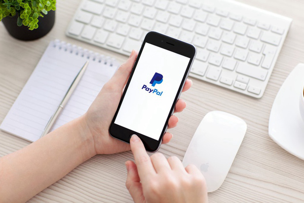 PayPal与OpenAI达成合作，ChatGPT成为首个集成支付平台！