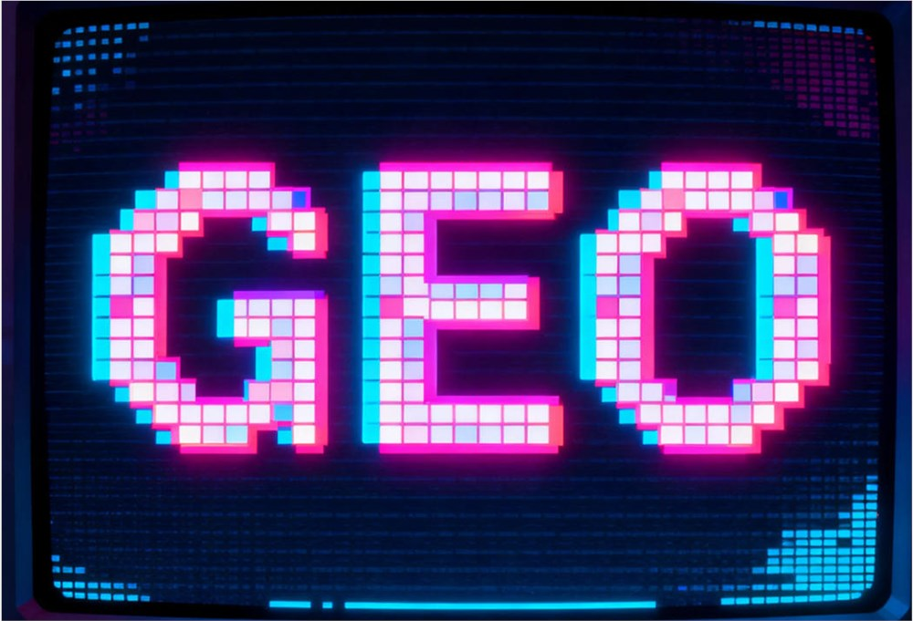 GEO排名查询工具实测:如何监控你的品牌在AI搜索中的表现