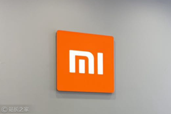 小米手表S4系列推送澎湃OS 3正式版：eSIM版、运动版等五款在列