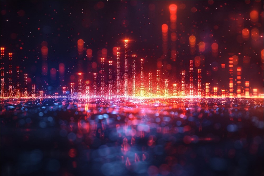 ElevenLabs CEO预言：AI语音模型将走向“商品化”，公司押注“模型+应用”双轮驱动