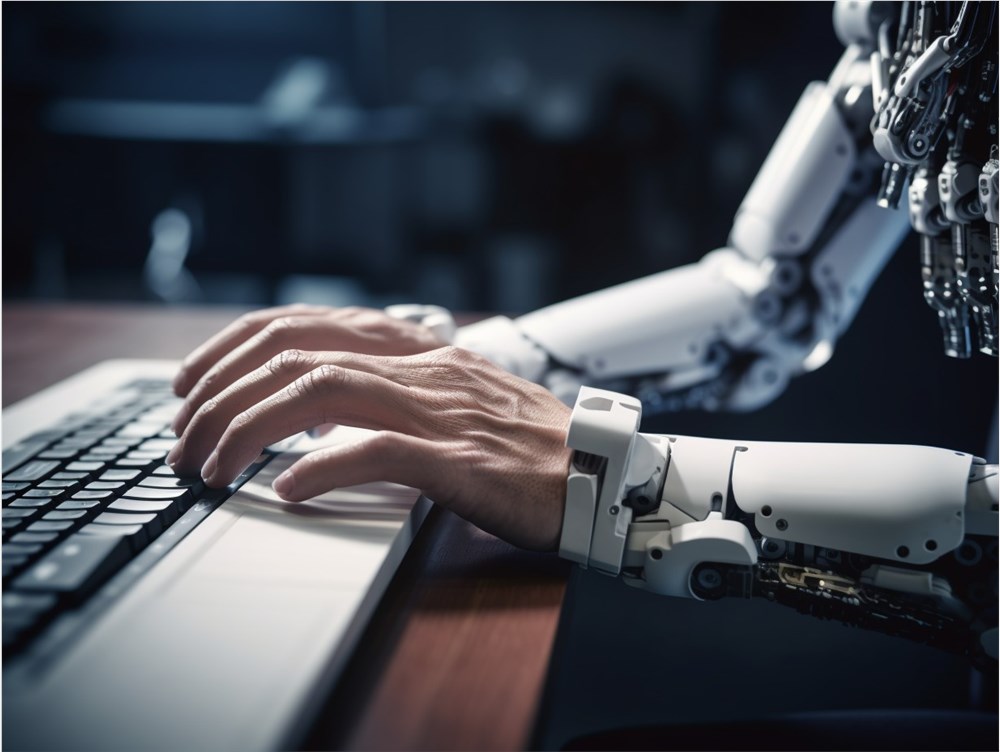 Character.AI 官宣禁止18岁以下用户与 AI 机器人“双向聊天”