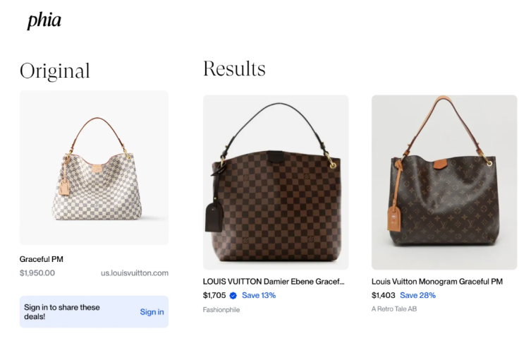 比尔·盖茨小女儿创业杀入AI电商！Phia获800万美元融资，海莉·比伯、卡戴珊家族抢投，60万用户已用它“聪明购物”