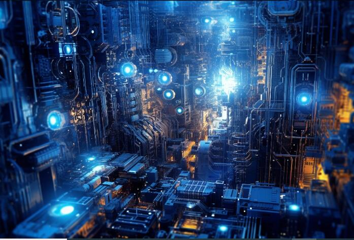 8B模型碾压32B？Mira Murati新作“在线策略蒸馏”引爆AI训练革命，成本直降90%！