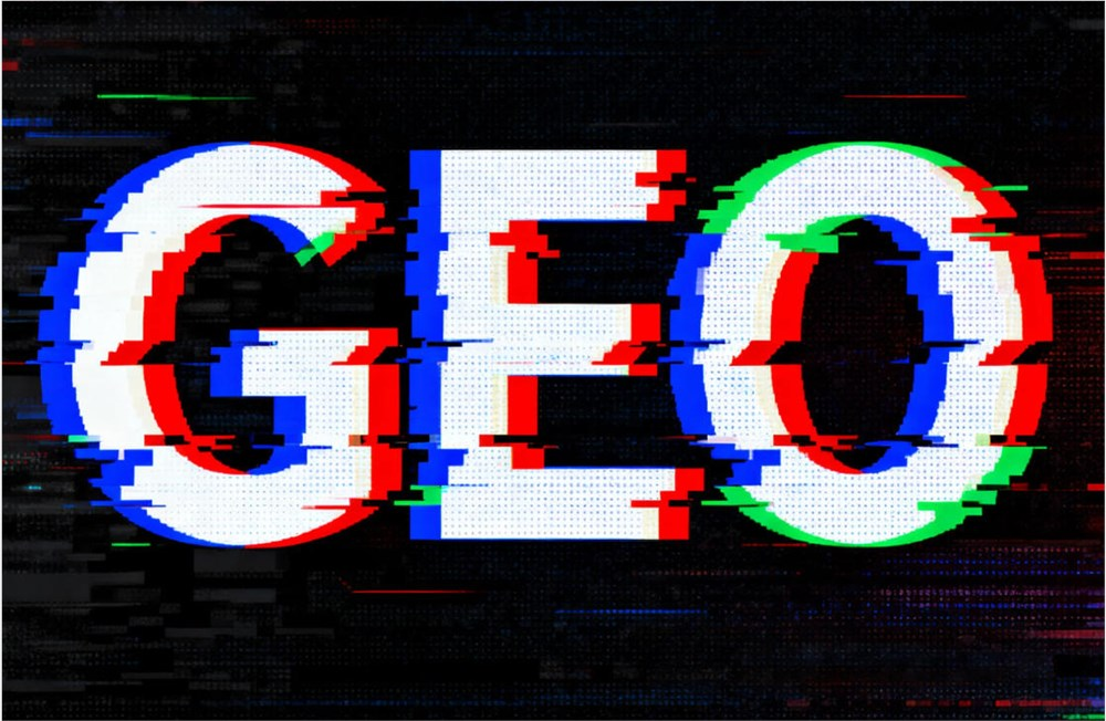 geo