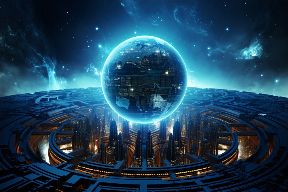 昆仑万维SkyReels V3模型上线!一站式聚合Sora2、Veo3.1等顶尖AI视频能力