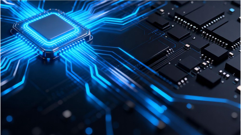 两大顶级资本罕见联手，光联芯科获光互连赛道最大早期融资