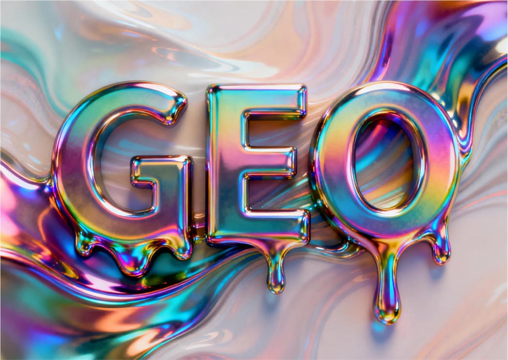 geo