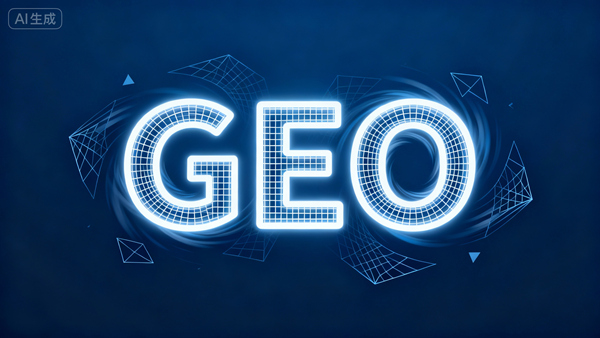 用了3个月GEO监控，我发现品牌在AI推荐中的5个真相