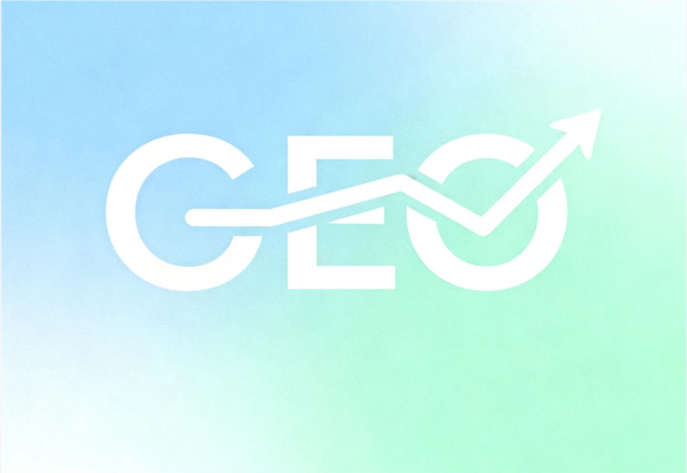 GEO时代必备：品牌AI搜索监控实操指南，用AIBase抢占AI可见性高地