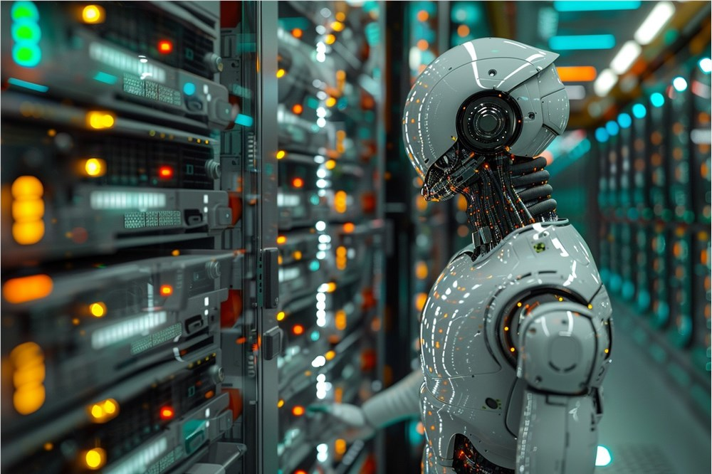 谷歌与Anthropic再度接洽，或推动AI初创公司估值超3500亿美元！