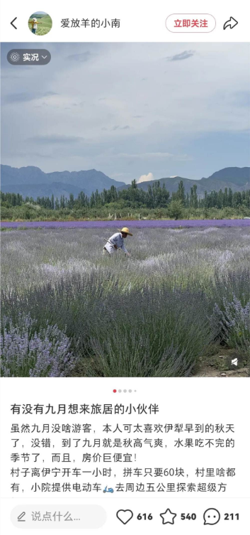 从理光到大疆，年轻人在追逐什么样的新相机