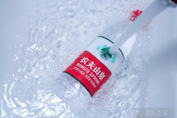 2025福布斯中国内地富豪榜出炉：中国瓶装水之王钟睒睒连续5年登顶