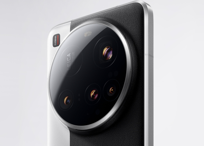 小米17 Ultra 12月亮相：小米最强影像旗舰