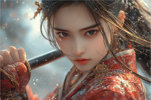 视频生成可控性再升级!可灵2.5Turbo模型上线“首尾帧”功能