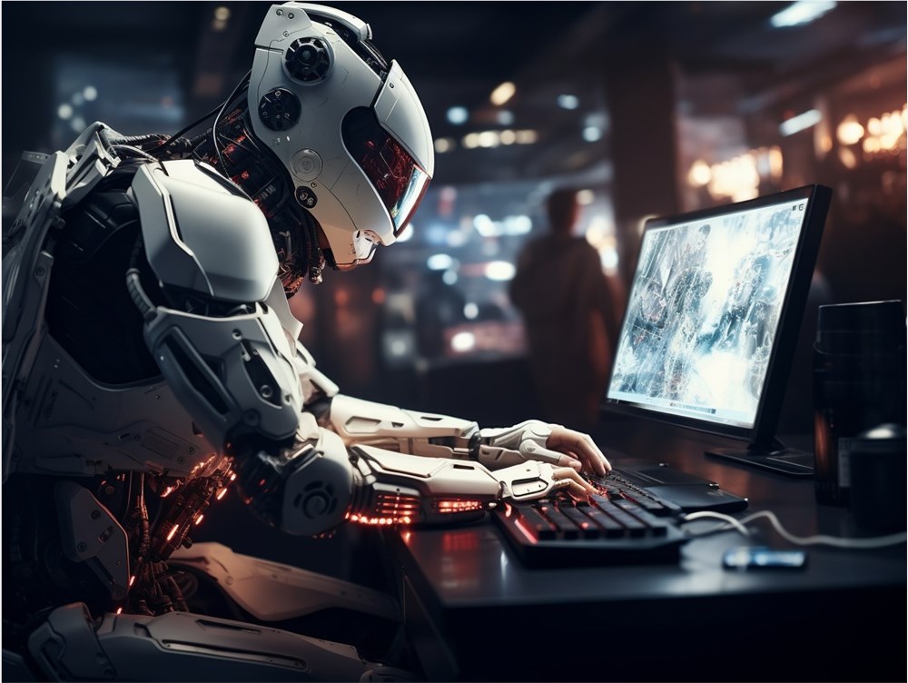 beehiiv 宣布大规模平台扩展:AI 网站生成、实时分析、多元变现一次到位