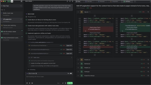 字节旗下ai编程工具trae solo发布 面向所有用户开放