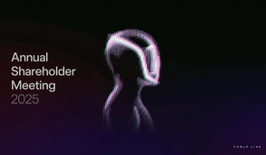 马斯克：数字“永生”有望20年内实现 人类意识上传至机器人