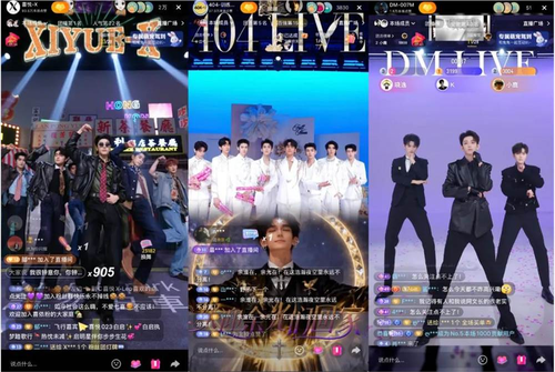 今年最火的赛道，走入“精品化”时代