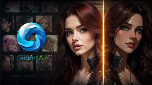 连涨5个月、全球TOP5，成都团队做的AI工具突破3000万访问量