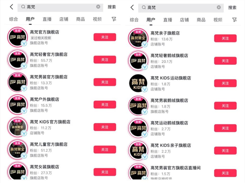 一年卖出50亿，高梵的“身价”何以跃升？