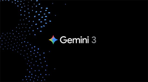 谷歌gemini 3.0 pro屠榜 马斯克奥特曼祝贺点赞
