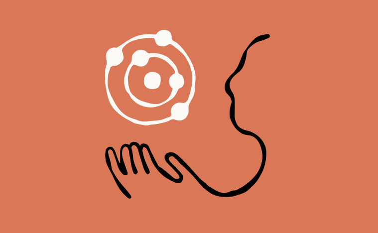 Anthropic 推出 Claude Opus4.5:迈向更高智能与效率的混合推理模型