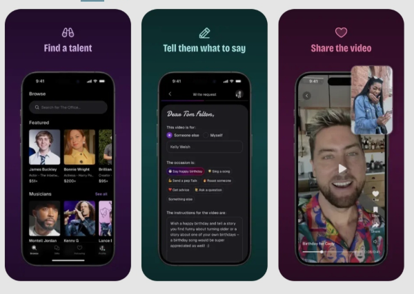 Cameo 诉 OpenAI 商标案获阶段性胜利：联邦法官下达临时限制令