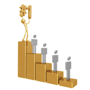 2025年十大流行语公布：具身智能、活人感等上榜