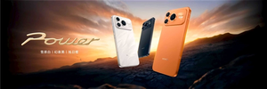 全球首发10080mah青海湖电池 荣耀power2 发布： 2699 元起