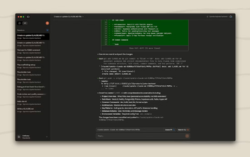 Anthropic 发布 Claude Code 桌面预览版，支持多会话并行与 Git 隔离