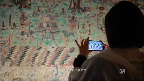 南京姑娘打造“信任品牌”，被女性追着买，年销5亿冲进行业TOP3