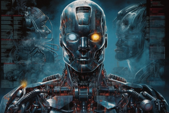 自变量机器人获10亿元注资，获字节跳动与红杉中国联合领投