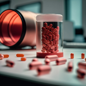  张文宏疾呼:反对将 AI 系统性引入日常诊疗，警惕医生沦为技术的“盲从者”