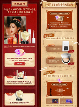 关于长视频忠粉养成记，优酷SVIP亮出一套「多很多」秘籍