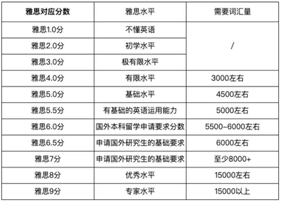 截屏2026-01-12 16.39.16.png