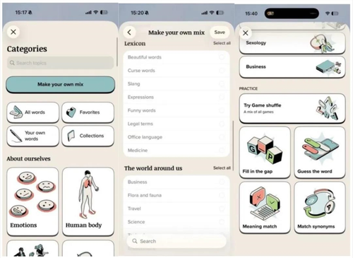 截屏2026-01-12 11.14.52.png