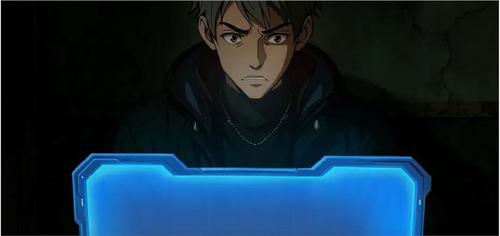 年播放量破750亿，今年最明确的风口是它？