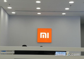 小米18系列全球首发！高通骁龙8 Elite Gen6系列九月见