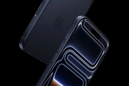 曝iPhone18全系标配12GB内存 iPhone18Pro或采用单挖孔前摄