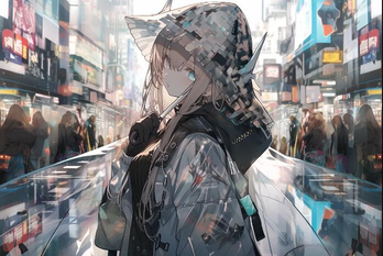  视频 AI 迎来“临界点”:可灵 AI 霸榜40国，2025年收入狂揽1.4亿美元