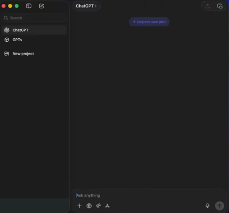 苹果内部AI双系统首度曝光：Enchanté负责写代码改文案，Enterprise Assistant秒答十万条公司规章